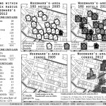 2012_ccap_report_woodwards_maps