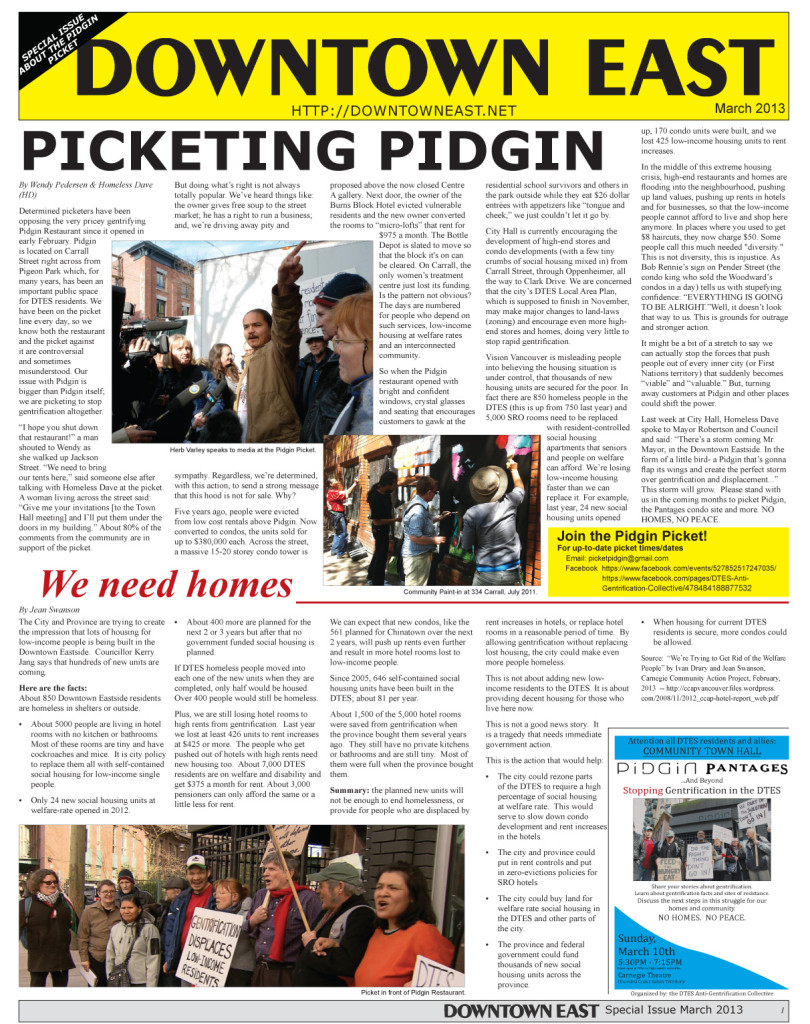 mar2013_front page