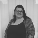 CorrineSurreyWomensCentre