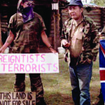 secwepemc-elder-wolverine-middle-during-1995-siege-at-tspetengustafsen-lake-bc-copy