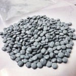 fentanyl