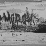 foreign-investment_chinatown-mural-defaced_credit-to-ounodesign-copy