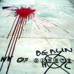 greece-bank-of-berlin-copy