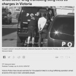 in-defence-drug-dealers-screenshot-ctv-news-report-copy