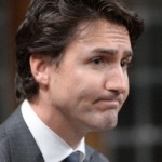 justin-trudeau-hmm