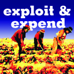 neverhome_exploitandexpend