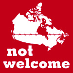 neverhome_welcome-copy