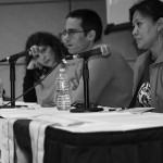 pg22_ayotzinapa_sfu_april20_2015