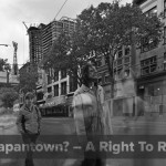 right-to-remain-evite_ad