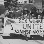 swuav-pic-for-volcano-copy