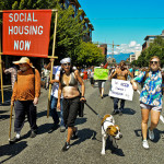 vandu-housing-marc-2014c