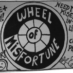 wheelofmisfortune2-copy