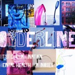 Borderlines