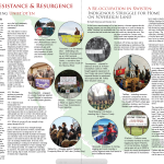 IndigenousResistanceInsideSpread