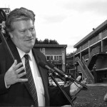 bc-housing-selloff_coleman_grey