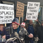 budosborn_photo-by-tami_2