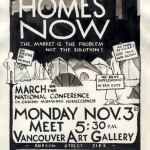 build-homes-now_final_color