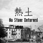 chinatown-nostoneunturned