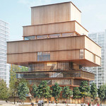 artpalacevancouverartgallery