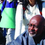 dave_hungerstrike-copy