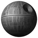 deathstar