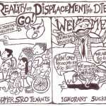 debra_displacement-in-dtes_edit