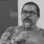 dini-ze-toghestiy-copy