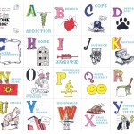 dtenews_spread_lores (1)