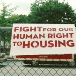 fightforhousing