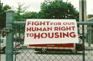 fightforhousing