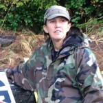 freda-huson-at-unistoten