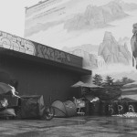 homelesscampfirstunitedandgore