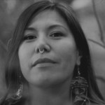 kanahus-manuel-photo-warrior-press