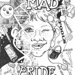 mad-pride-copy