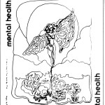 mental-health-is-revolution