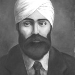 mewa-singh