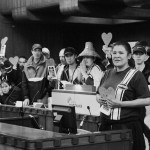 morrison_city-hall-pantages-copy