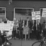 new-picket-picture-copy