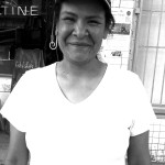 pg16_traceymorrison_grey