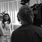 pg23_hessedtorres-interviewed-on-cbc-about-lcp