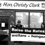 pg2_welfare_rates_christys-banner_grey