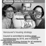 pg5_bureaucraticlanguage_cov_grey