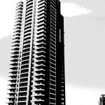 pg7_latinofamily_metrotowncondo_posterized
