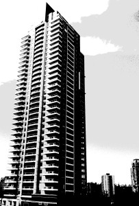 pg7_latinofamily_metrotowncondo_posterized