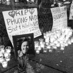 phuong-na-du-memorial_grey1