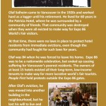 plaque_olaf-solheim-plaque_color