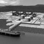 prince-rupert-gas-shipping-digital-sketch_grey