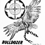 prison-reform_bulldozer_spring1981