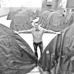 refugee-indoor-tent-city