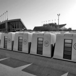 refugee-reaction-housing-exo-emergency-shelter-2-537x405